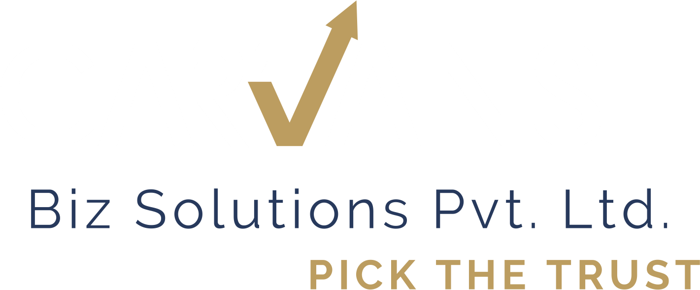 Garvansh Biz Solutions